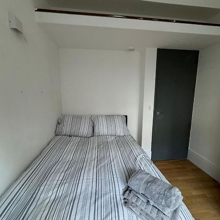 Hepworth Chambers - 2 Bedroom Apartment Leeds  Ngoại thất bức ảnh