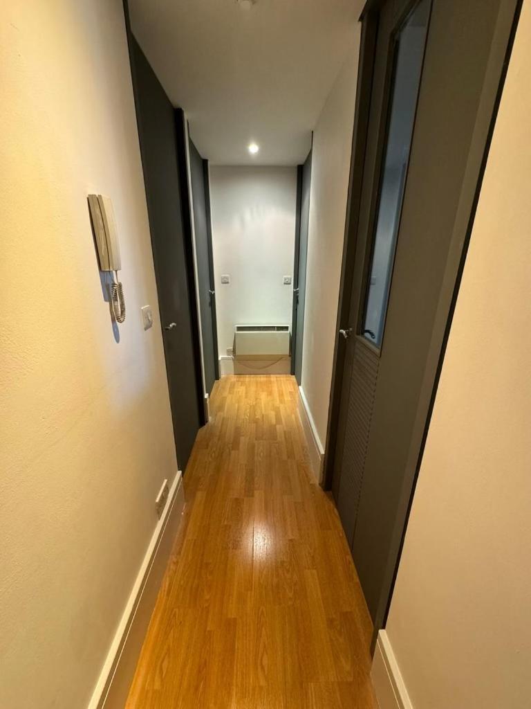 Hepworth Chambers - 2 Bedroom Apartment Leeds  Ngoại thất bức ảnh