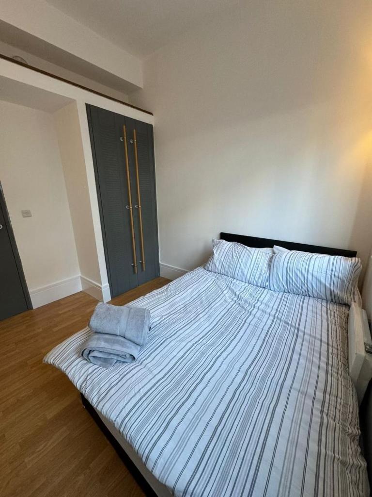 Hepworth Chambers - 2 Bedroom Apartment Leeds  Ngoại thất bức ảnh
